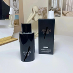Perfumes calidad Premium