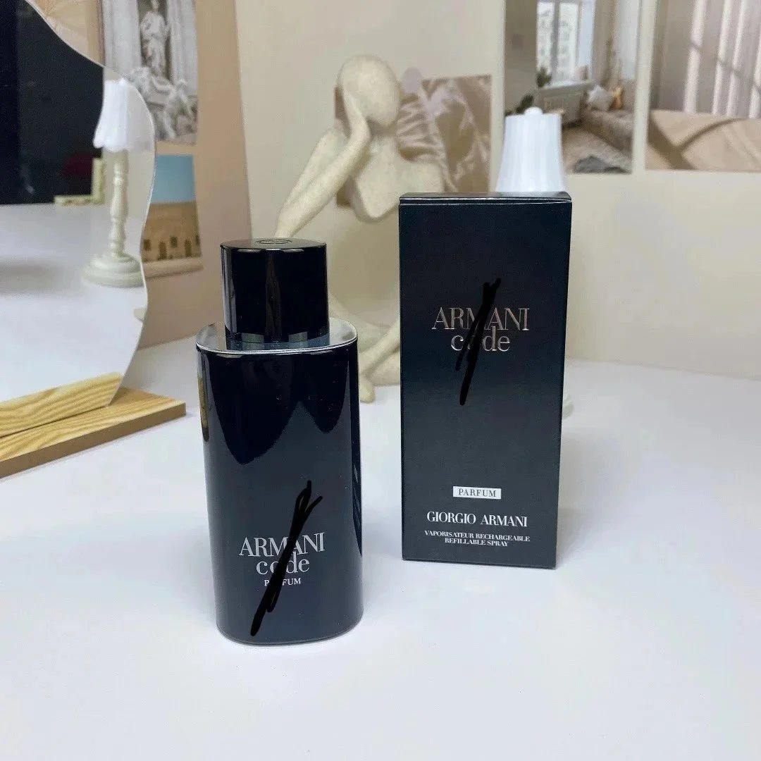 Perfumes calidad Premium