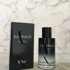 Perfumes calidad Premium