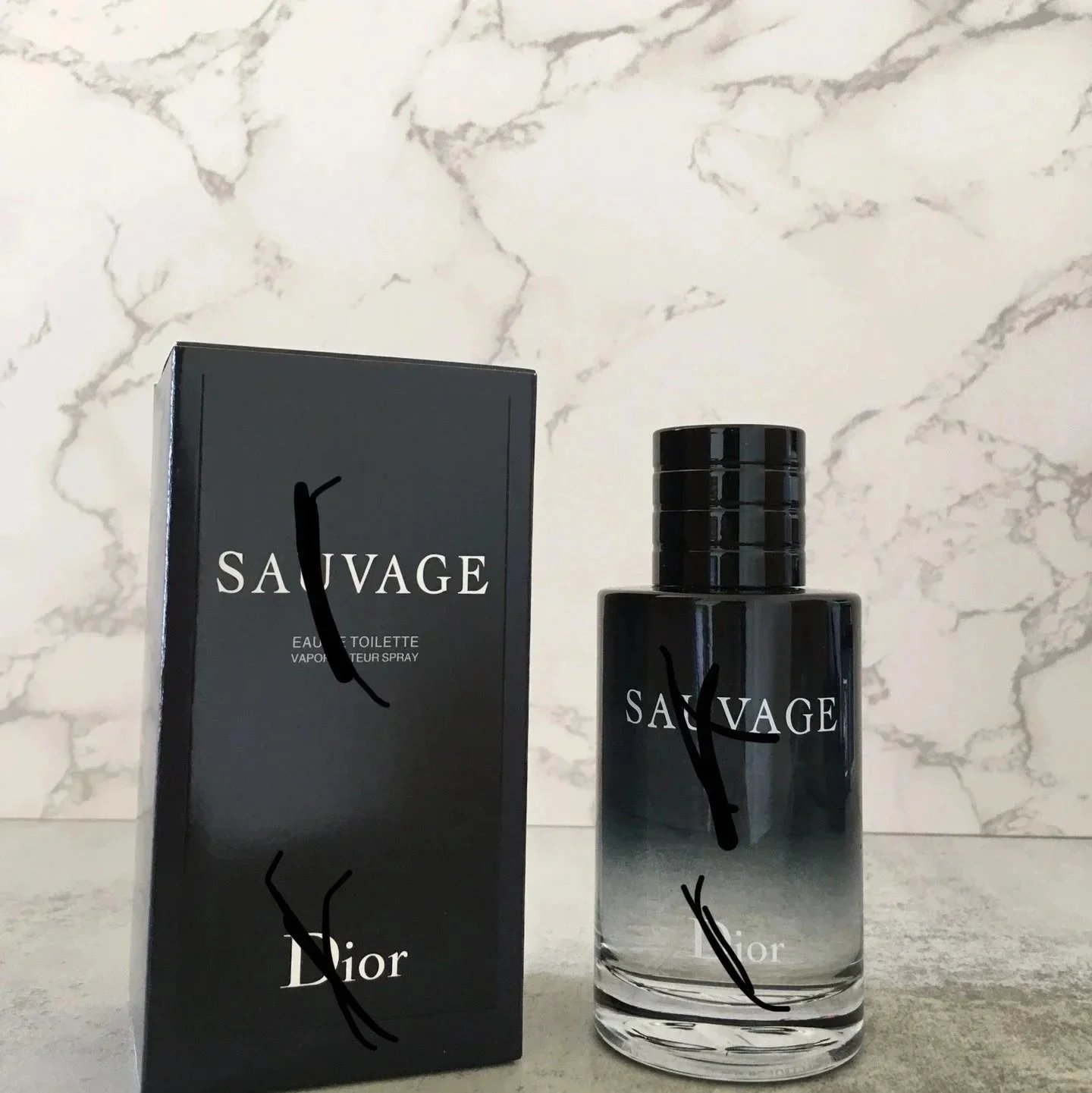 Perfumes calidad Premium