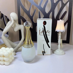 Perfumes calidad Premium