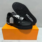 Zapatillas Trainer – Louis Vuitton