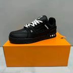 Zapatillas Trainer – Louis Vuitton