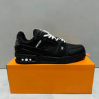 Zapatillas Trainer – Louis Vuitton