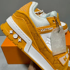 Zapatillas Trainer – Louis Vuitton