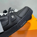 Zapatillas Trainer – Louis Vuitton