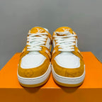 Zapatillas Trainer – Louis Vuitton