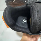 Zapatillas Trainer – Louis Vuitton