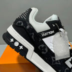 Zapatillas Trainer – Louis Vuitton