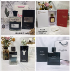 Perfumes calidad Premium