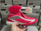 Adidas F50 Hyperfast Elite TF - Estilo 3