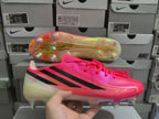 Adidas F50 Hyperfast Elite SG - Estilo 9