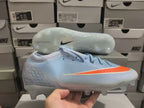 Botín de fútbol - Modelo 2299