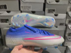 Nike Air Zoom Mercurial Vapor XV Elite FG - Estilo 49