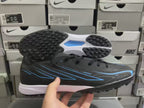 Adidas F50 Hyperfast Elite LL TF