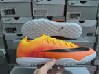 Nike Air Zoom Mercurial Vapor XV Elite TF - Estilo 4