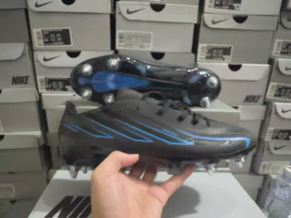 Adidas F50 Hyperfast Elite SG - Estilo 5