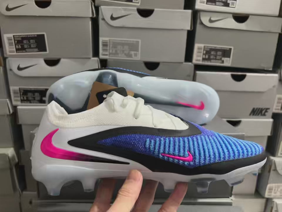 Nike Phantom 6 GX III Elite TF - Estilo 16