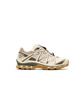 Salomon XTQ - Beige Gris