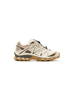 Salomon XTQ - Beige Gris