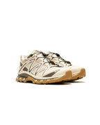 Salomon XTQ - Beige Gris