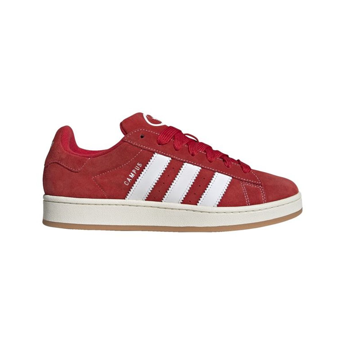 Adidas Campus - AD-06