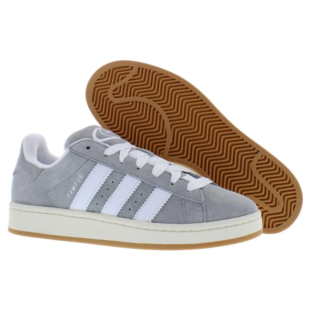 Adidas Campus - AD-01