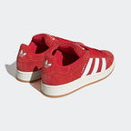 Adidas Campus - AD-06