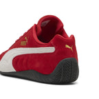 Speedcat OG Zapatilla Urbana