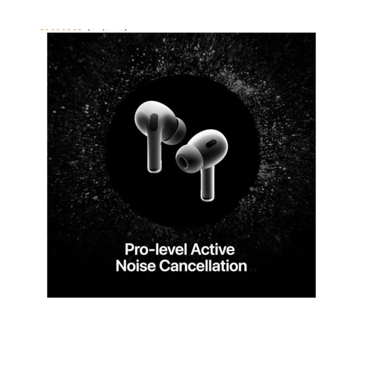 AirPods Pro con Traduccion IA