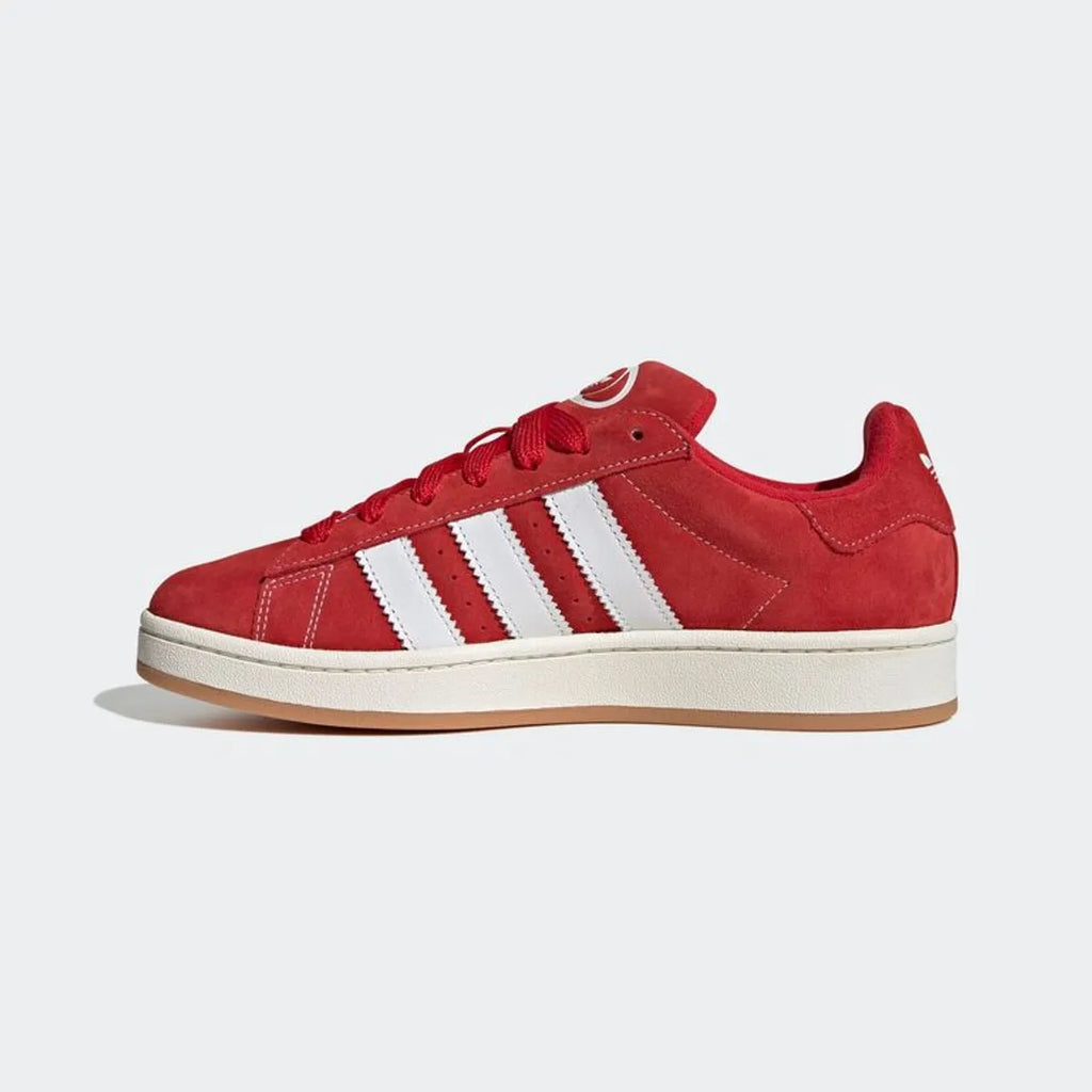 Adidas Campus - AD-06