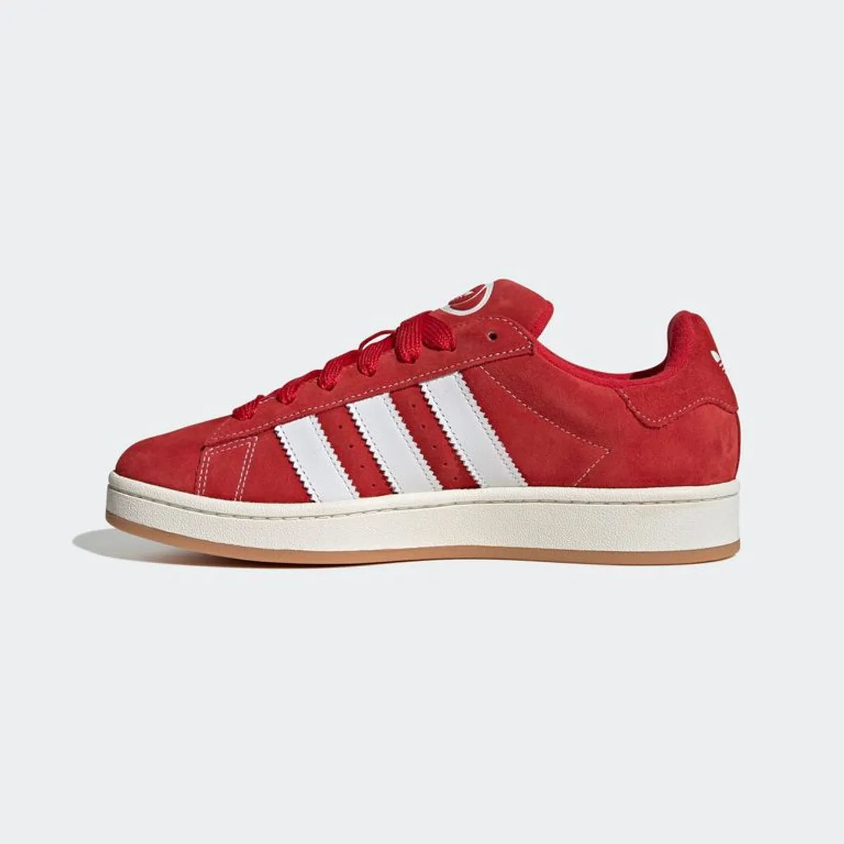Adidas Campus - AD-06