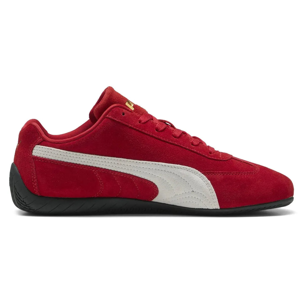 Speedcat OG Zapatilla Urbana