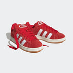 Adidas Campus - AD-06