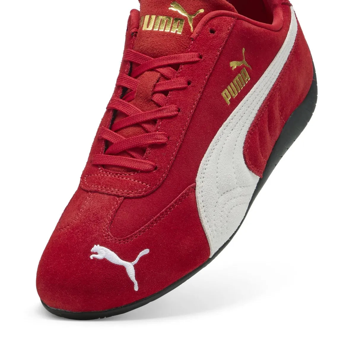 Speedcat OG Zapatilla Urbana