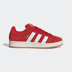 Adidas Campus - AD-06