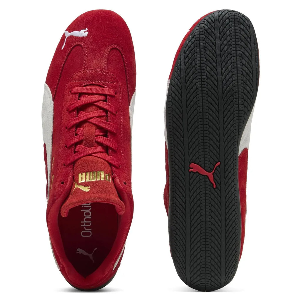 Speedcat OG Zapatilla Urbana