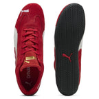 Speedcat OG Zapatilla Urbana