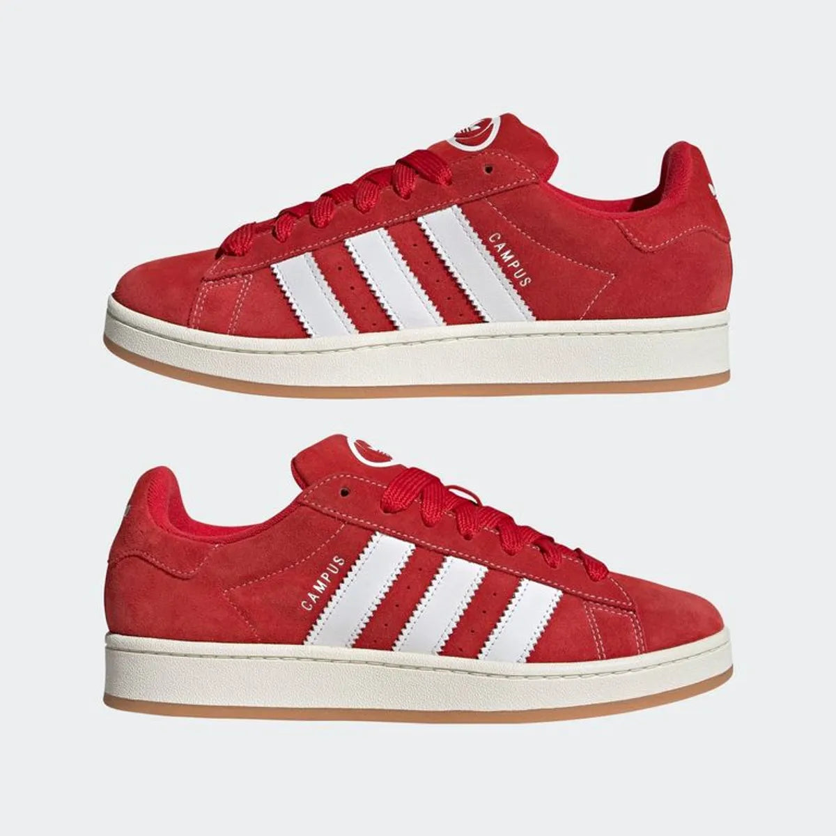 Adidas Campus - AD-06