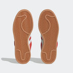 Adidas Campus - AD-06