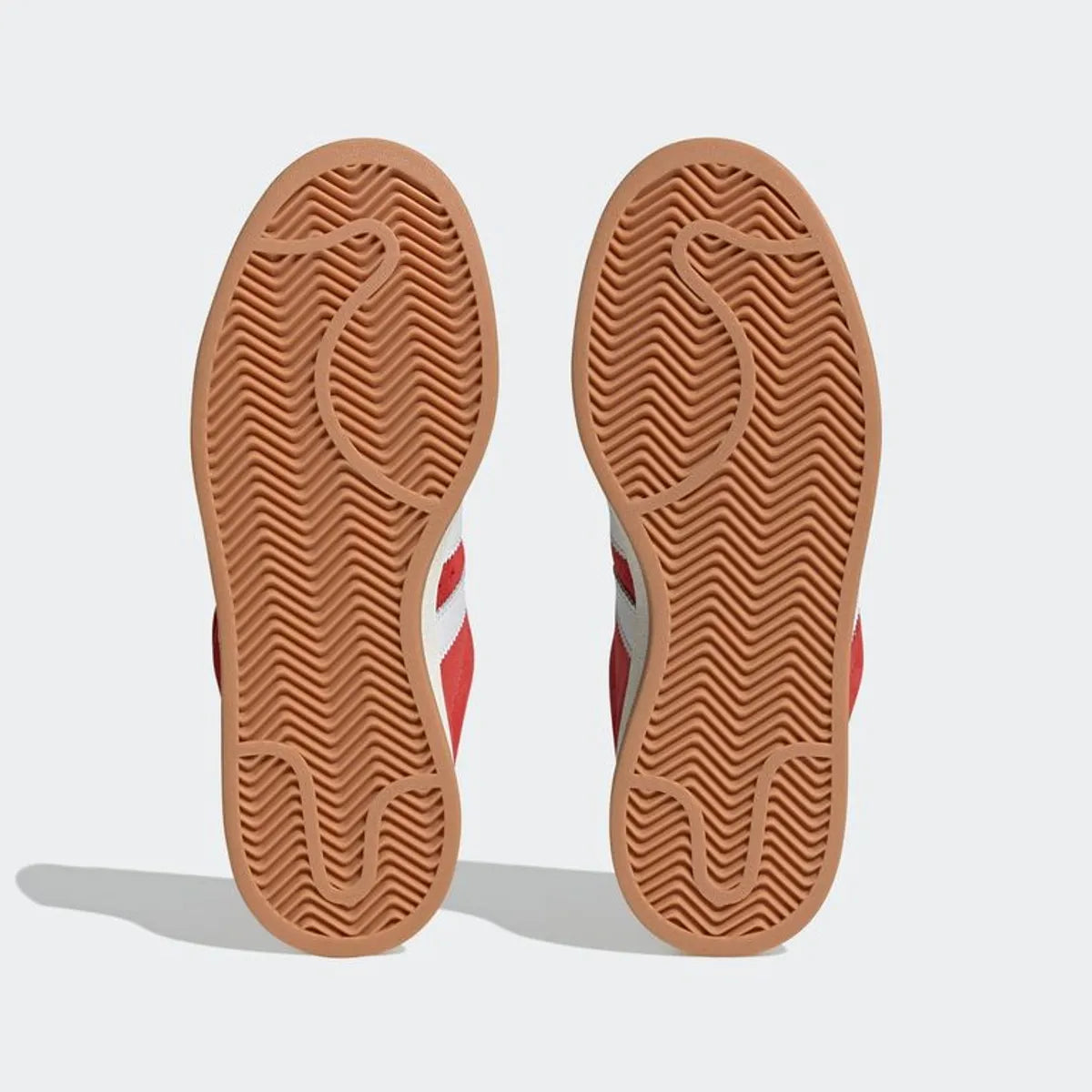 Adidas Campus - AD-06