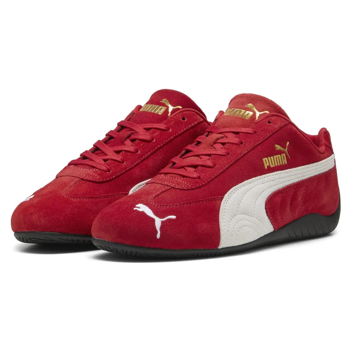 Speedcat OG Zapatilla Urbana