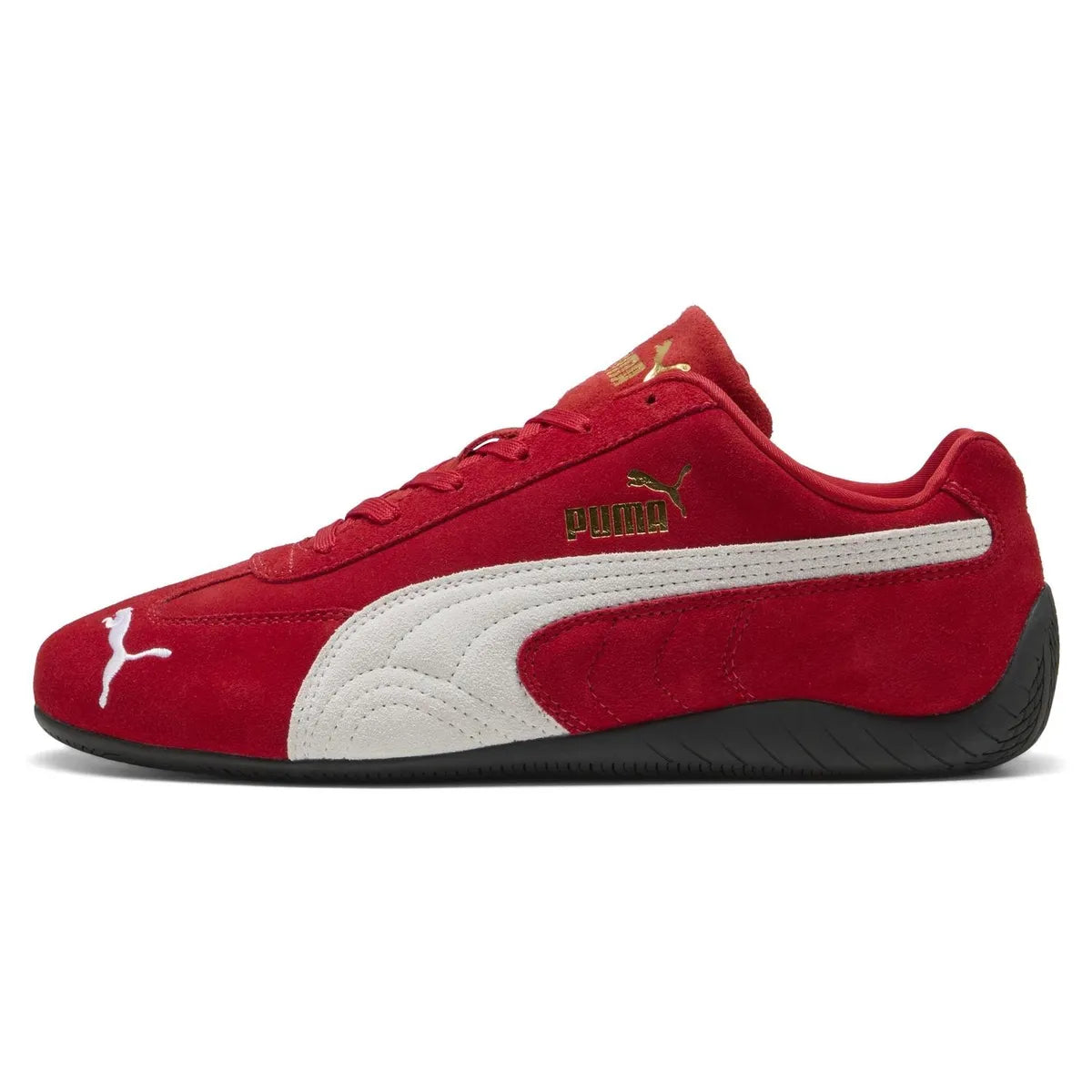 Speedcat OG Zapatilla Urbana