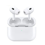 AirPods Pro con Traduccion IA