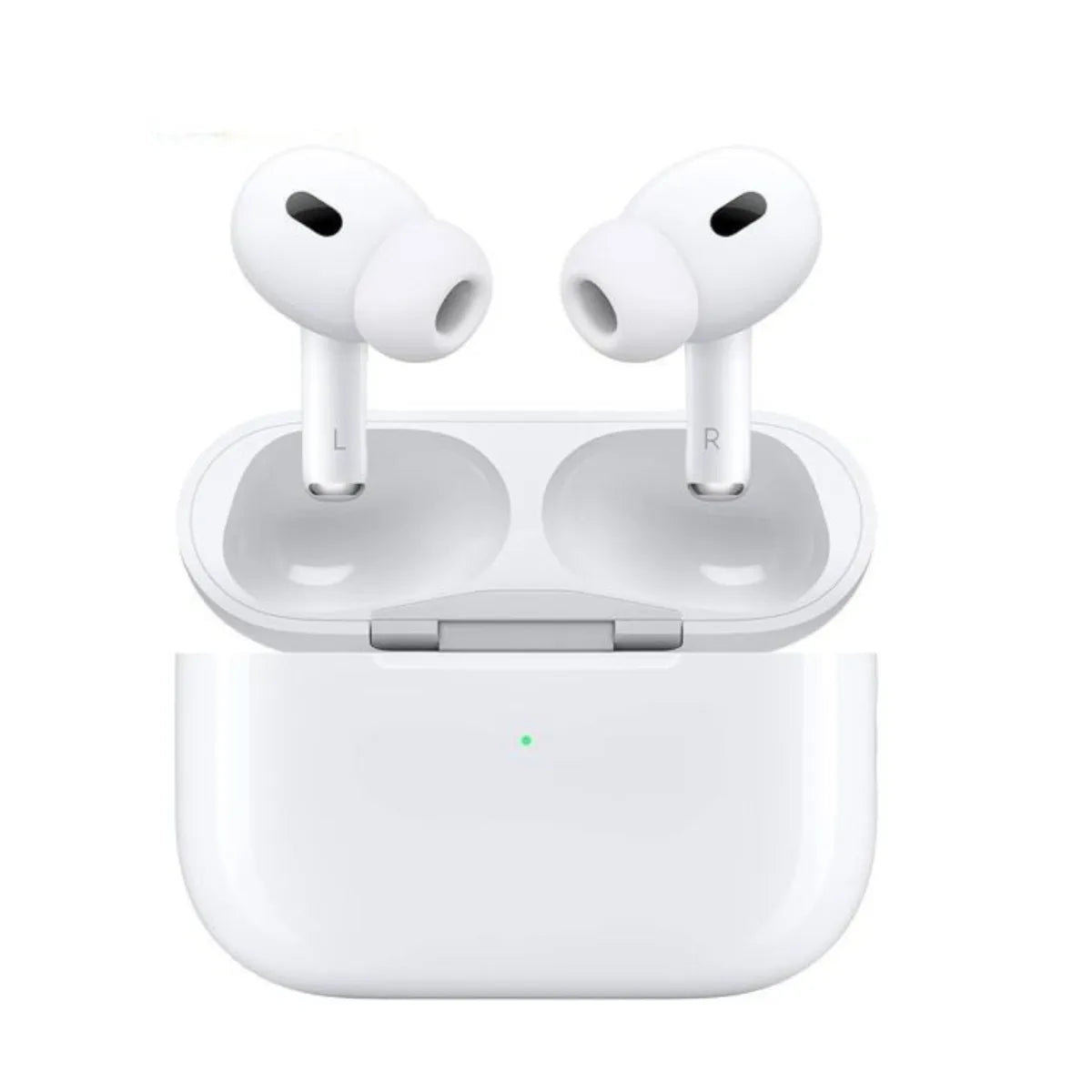 AirPods Pro con Traduccion IA