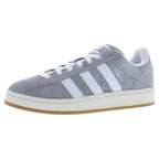 Adidas Campus - AD-01