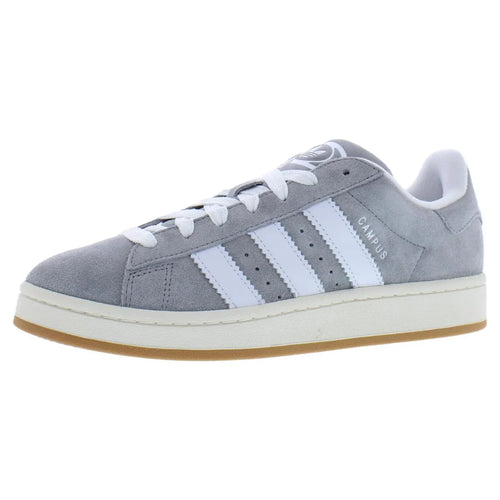 Adidas Campus - AD-01