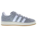 Adidas Campus - AD-01
