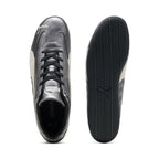 Puma Speedcat - Plateado Blanco