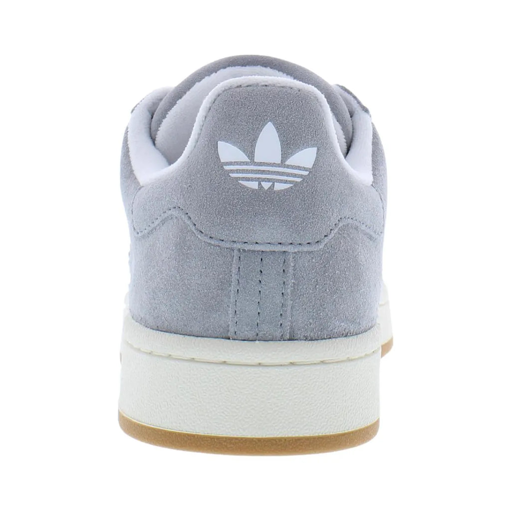 Adidas Campus - AD-01